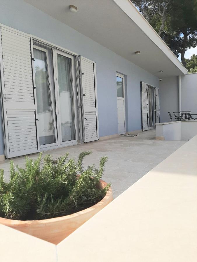 Beach Residences Caroline Hvar Town Exterior photo